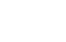 behance-logo
