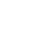 dribbble2