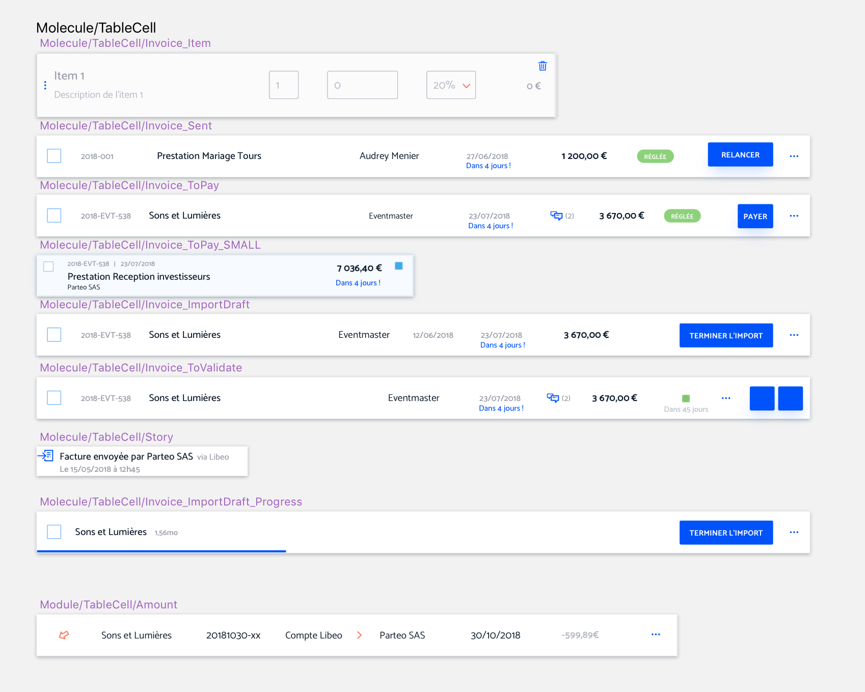 Design_System