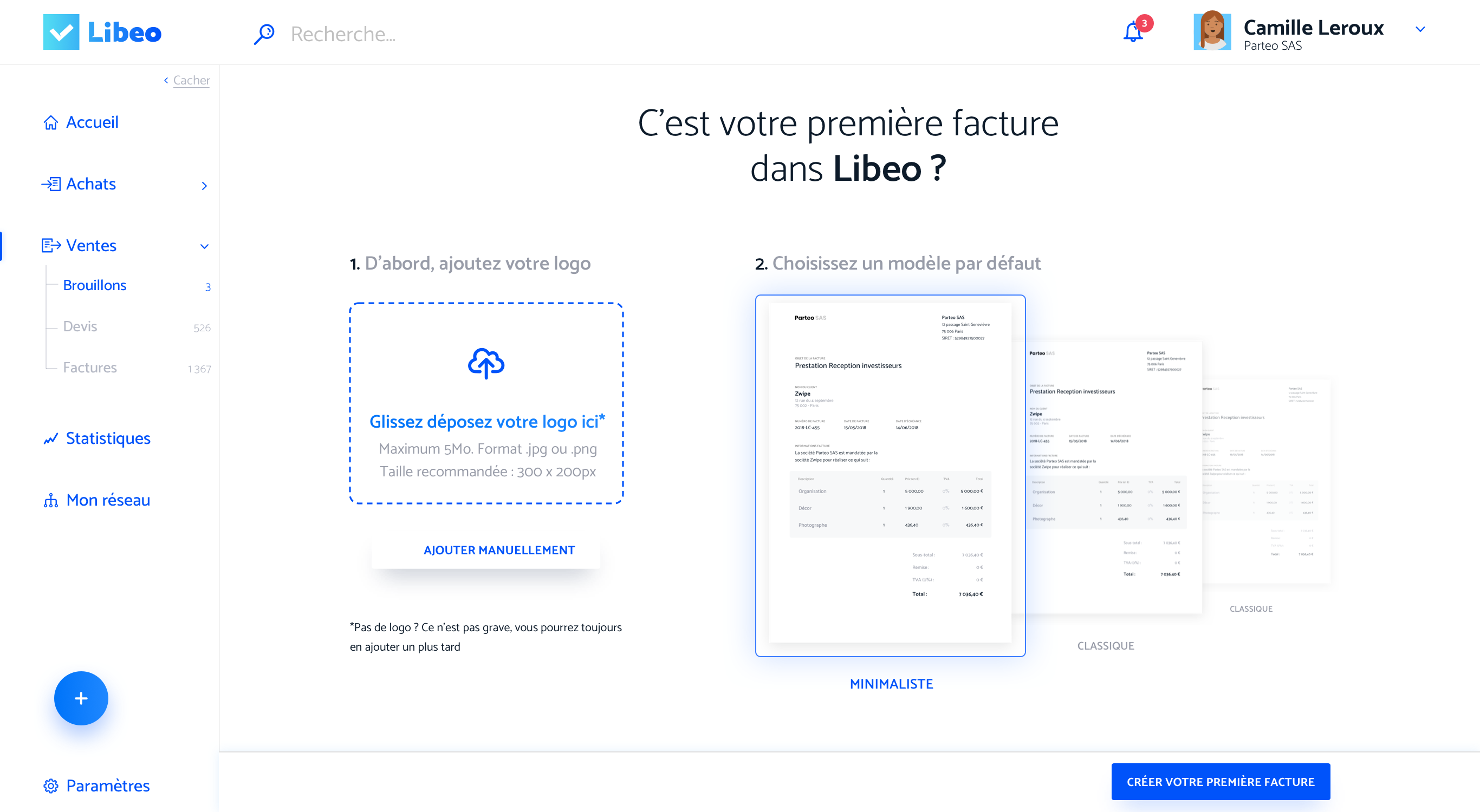 LIBEO_DASHBOARD2